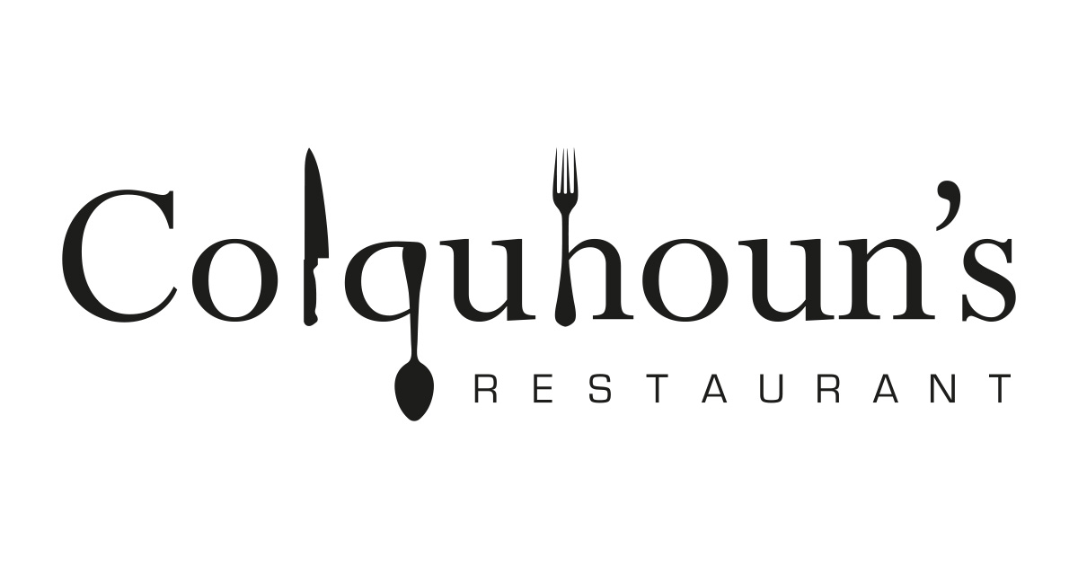 Colquhoun's Loch Lomond Restaurant